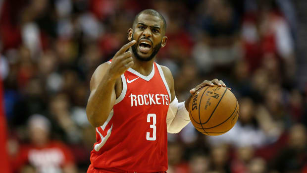 chris_paul_rockets_marquee_.jpg